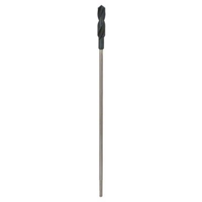 Bosch 2608597415 – Hledejceny.cz