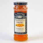 St. Dalfour Džem meruňka 284 g – Zboží Dáma