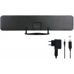 Evolveo Xany 2B – Zboží Živě