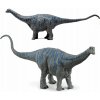Figurka Schleich 15027 Brontosaurus