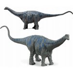 Schleich 15027 Brontosaurus – Zboží Mobilmania