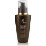 Collistar Abbronzatura Senza Sole samoopalovací koncentrát na nohy (Body-Legs Magic Drops) 125 ml – Zbozi.Blesk.cz