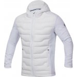 Ardon H5997 Nypaxx bílá – Zboží Mobilmania