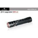 Olight S20-L2 Baton