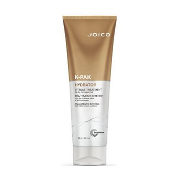 Joico K-Pak Intense Hydrator 250 ml