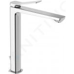 Paffoni Tilt TI085CR – Hledejceny.cz