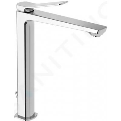 Paffoni Tilt TI085CR – Hledejceny.cz
