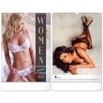 Women Exclusive 2025 – Sleviste.cz