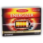 Terezia Company Energizer 60 kapslí – Hledejceny.cz