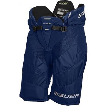 Bauer Vapor Hyperlite SR