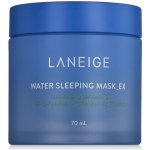 Laneige Water Sleeping Mask Noční 70 ml – Zboží Dáma