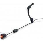 Anaconda Indikátor Vipex RSX Červená – Zbozi.Blesk.cz