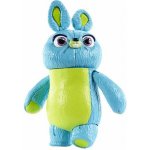 Mattel Toy Story Bunny – Zbozi.Blesk.cz