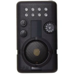 Dam Elektronický signalizátor záběru Hi-T Pro Receiver Multi-Color