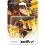 amiibo Nintendo Smash Donkey Kong – Hledejceny.cz