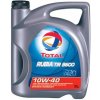 Motorový olej Total Rubia TIR 8600 10W-40 15 l