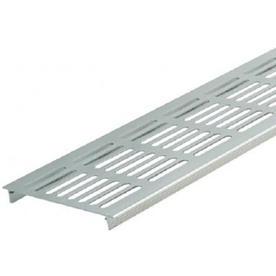Südmetall 130 x 2000 mm Hliník -Bronz – Hledejceny.cz