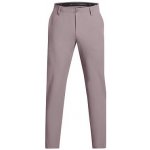 Under Armour UA Drive Tapered Pant-GRY – Zboží Mobilmania