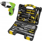 Fieldmann FDG 5003-65R 50001387 – Zboží Dáma