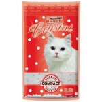 BENEK Super crystal compact 3.8 l – Sleviste.cz