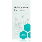 Melbromenox PM pro ženy 50 kapslí – Hledejceny.cz