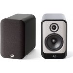 Q Acoustics Concept 30 – Zboží Živě