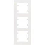 Hager WL5630 – Hledejceny.cz