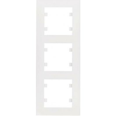 Hager WL5630 – Hledejceny.cz