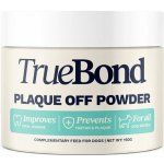 TrueBond PlaqueOff prášek 150 g – Hledejceny.cz