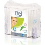 Bel Premium Vatové tyčinky 200 ks – Zbozi.Blesk.cz