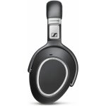 Sennheiser PXC 550 – Sleviste.cz