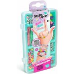 Canal Toys Style4Ever Boho náramky mini set – Zboží Dáma