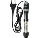 Hagen Marina Mini 50W – Zboží Dáma