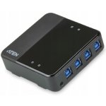 Aten US434 – Zboží Živě