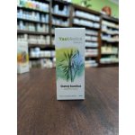 YaoMedica Statný bambus 50 ml – Hledejceny.cz