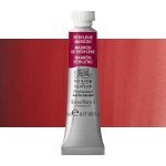 Winsor & Newton Professional Akvarelová barva 5ml Perylene Maroon – Hledejceny.cz