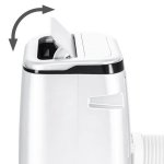 Trotec PAC 3800 S – Zboží Dáma