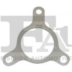FA1 750-927 – Hledejceny.cz