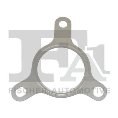 FA1 750-927 – Hledejceny.cz