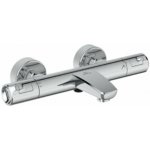 IDEAL STANDARD Ceratherm A7223AA – Hledejceny.cz