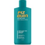 Piz Buin After Sun Soothing & Cooling Moisturizing Lotion 200 ml – Zboží Dáma