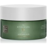 Rituals The Ritual of Jing tělový peeling 200 ml – Zboží Dáma Rituals The Ritual of Jing tělový peeling 200 ml – Zboží Dáma