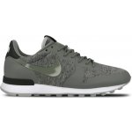 Nike Internationalist Tp – Hledejceny.cz