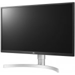 LG 27UL550 – Hledejceny.cz