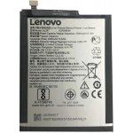 Lenovo BL297 – Zboží Živě