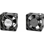 Sunon MF40201VX-1000U-A99 – Hledejceny.cz