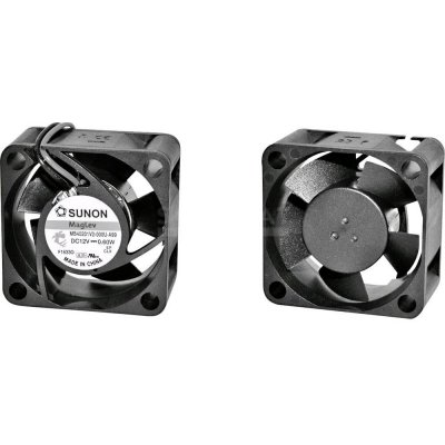 Sunon MF40201VX-1000U-A99 – Hledejceny.cz