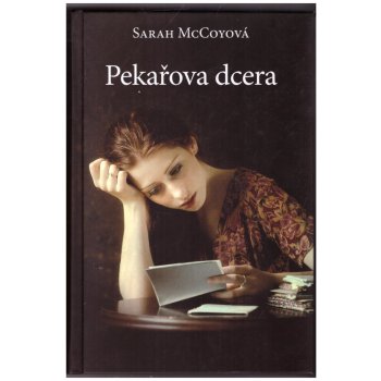 Pekařova dcera