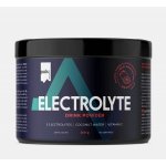 Puls Nutrition Electrolyte Powder 200g – Zboží Mobilmania