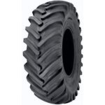Alliance AS 360 620/70-42 166/163A8 TL